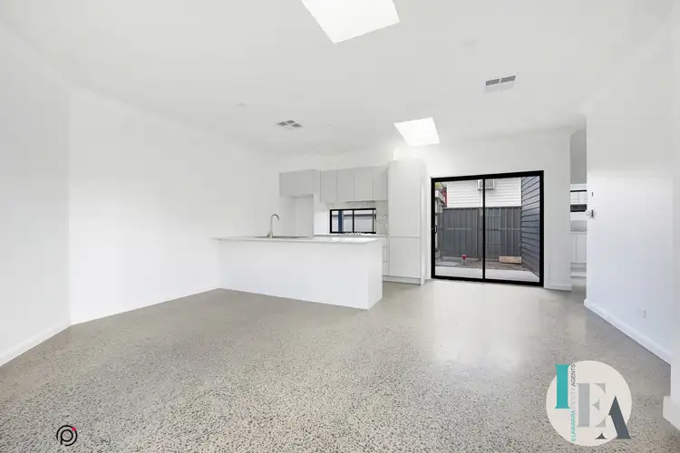 Fourth view of Homely townhouse listing, 1-3/112 Wentworth St Street, Oak Flats NSW 2529