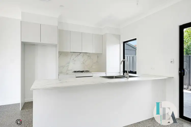 Fifth view of Homely townhouse listing, 1-3/112 Wentworth St Street, Oak Flats NSW 2529