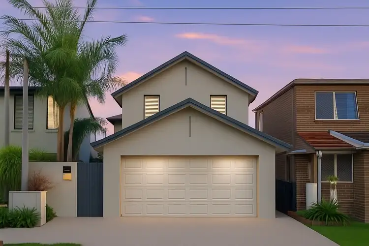 15 Universal Street, Eastlakes NSW 2018