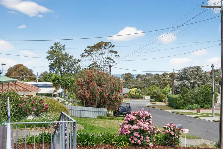 Fourth view of Homely house listing, 26 Norfolk Avenue, Victor Harbor SA 5211