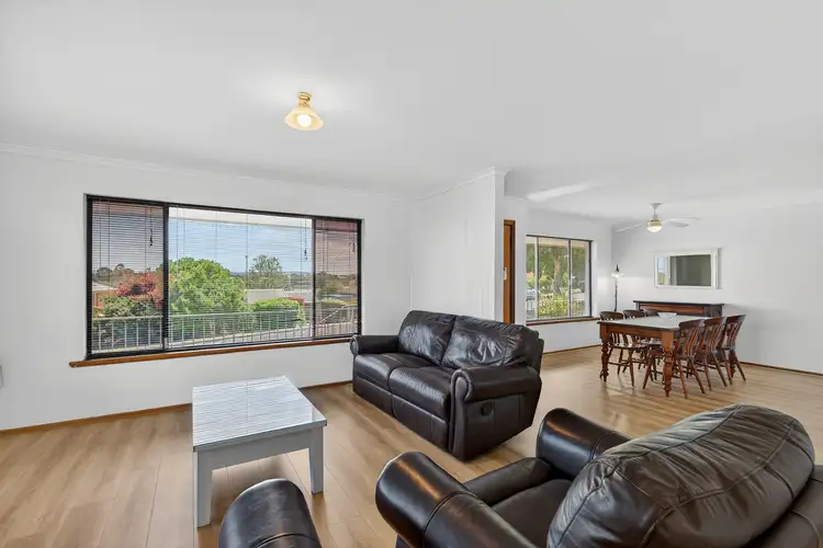 Fifth view of Homely house listing, 26 Norfolk Avenue, Victor Harbor SA 5211