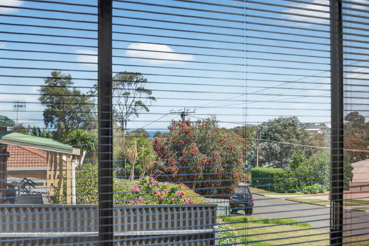 Sixth view of Homely house listing, 26 Norfolk Avenue, Victor Harbor SA 5211