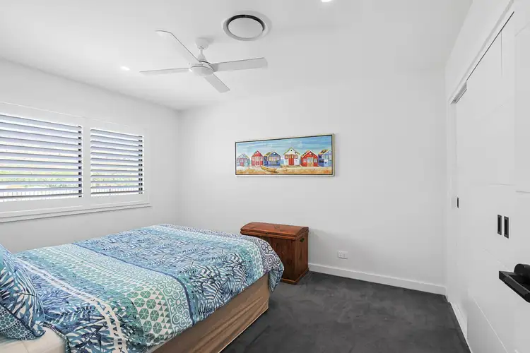 Sixth view of Homely house listing, 8 Cook Place, Mudgee NSW 2850