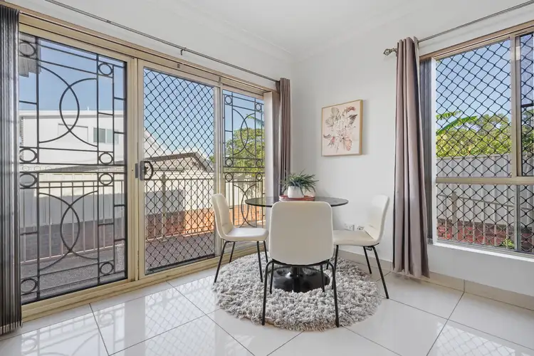 Sixth view of Homely villa listing, 12/139-145 Targo Road, Girraween NSW 2145