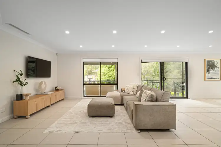 Sixth view of Homely house listing, 186 North West Arm Road, Grays Point NSW 2232