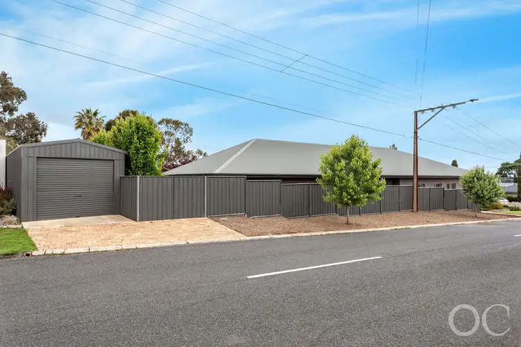 Third view of Homely house listing, 30 Landseer Crescent, Dernancourt SA 5075