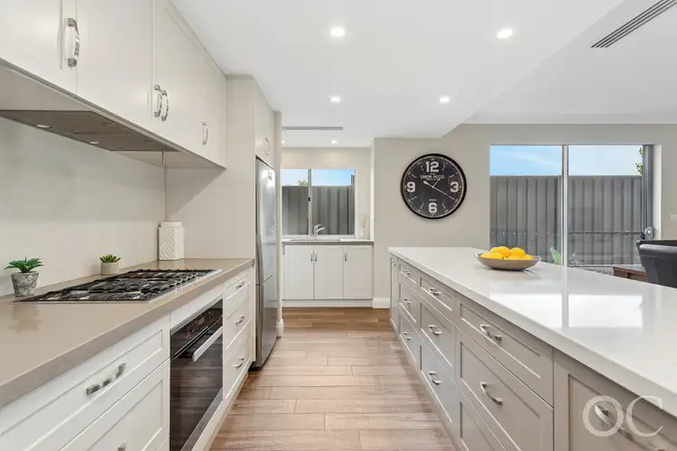 Fourth view of Homely house listing, 30 Landseer Crescent, Dernancourt SA 5075