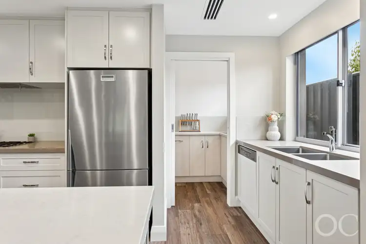 Fifth view of Homely house listing, 30 Landseer Crescent, Dernancourt SA 5075