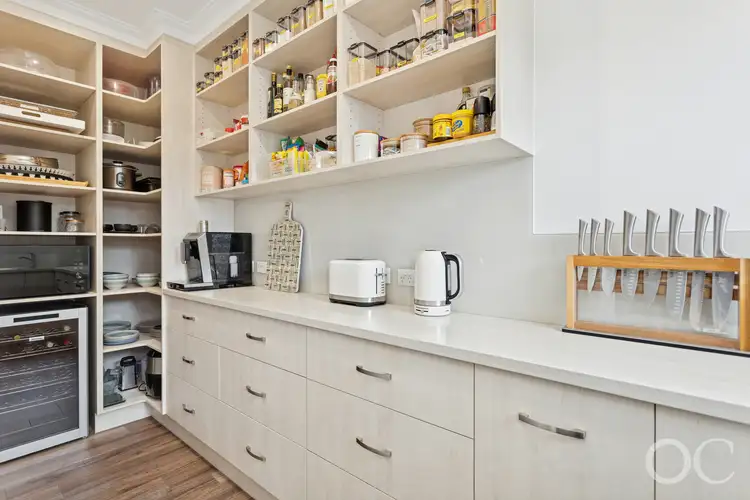 Sixth view of Homely house listing, 30 Landseer Crescent, Dernancourt SA 5075