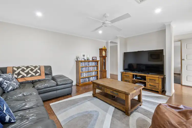 Fourth view of Homely house listing, 2207 Mannum Road, Murray Bridge SA 5253