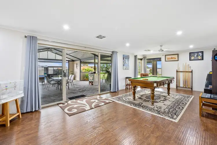 Sixth view of Homely house listing, 2207 Mannum Road, Murray Bridge SA 5253