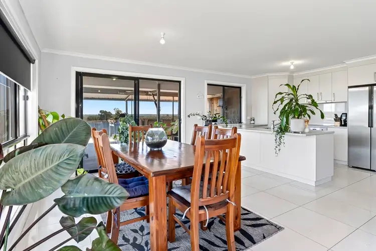 Fourth view of Homely house listing, 100 Loxton Drive, Moorook SA 5332