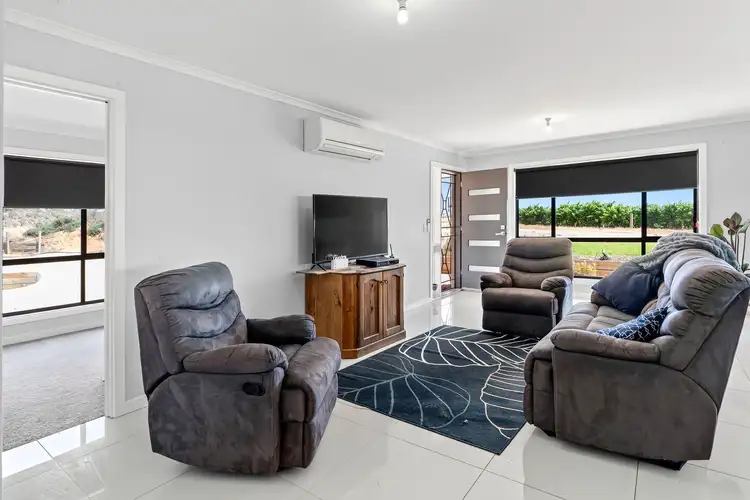 Sixth view of Homely house listing, 100 Loxton Drive, Moorook SA 5332