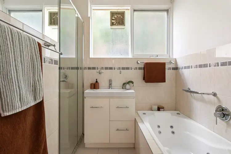 Fourth view of Homely apartment listing, 23/425 Toorak Road, Toorak VIC 3142