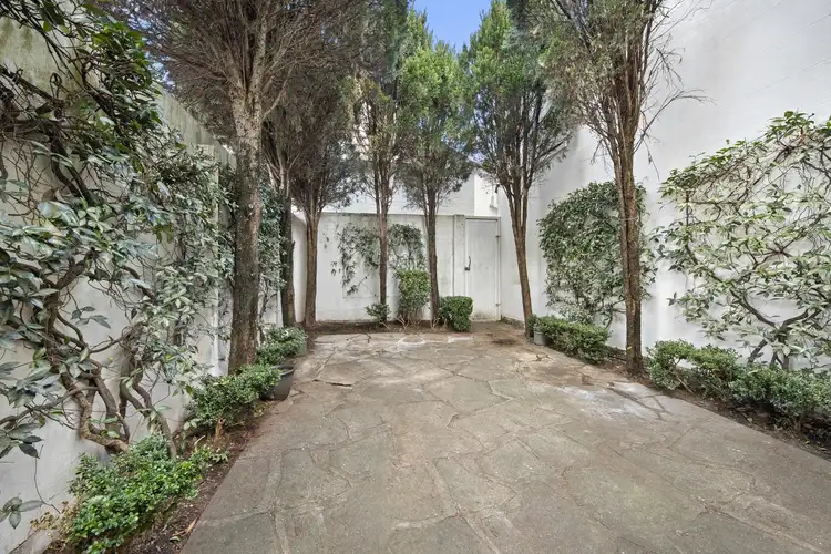 Third view of Homely house listing, 147a Queen Street, Woollahra NSW 2025