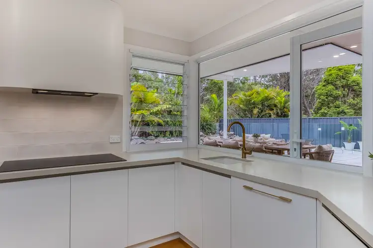 Sixth view of Homely house listing, 46 McKenzie Avenue, Pottsville NSW 2489