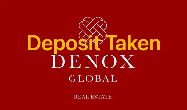 C1503/21 Dunkerley Place