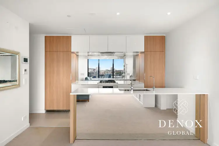 C1503/21 Dunkerley Place, Waterloo NSW 2017