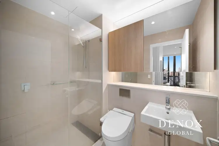 Fifth view of Homely apartment listing, C1503/21 Dunkerley Place, Waterloo NSW 2017