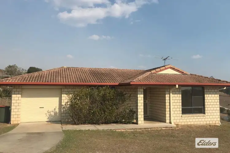 42 Bush Drive, South Grafton NSW 2460