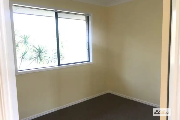 Second view of Homely house listing, 42 Bush Drive, South Grafton NSW 2460