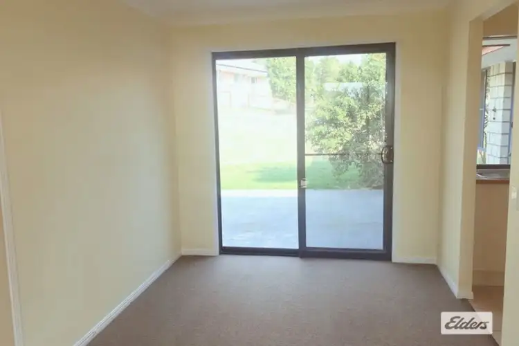 Third view of Homely house listing, 42 Bush Drive, South Grafton NSW 2460