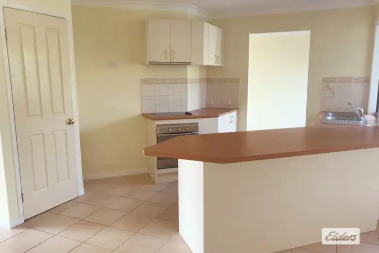 Fourth view of Homely house listing, 42 Bush Drive, South Grafton NSW 2460