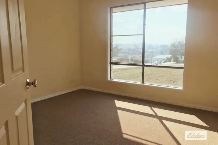 Fifth view of Homely house listing, 42 Bush Drive, South Grafton NSW 2460