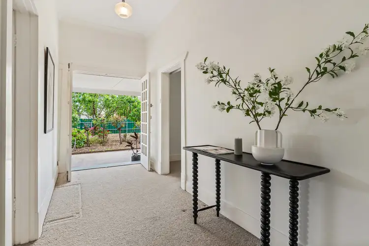 Third view of Homely house listing, 8 Glengyle Street, Woodville North SA 5012