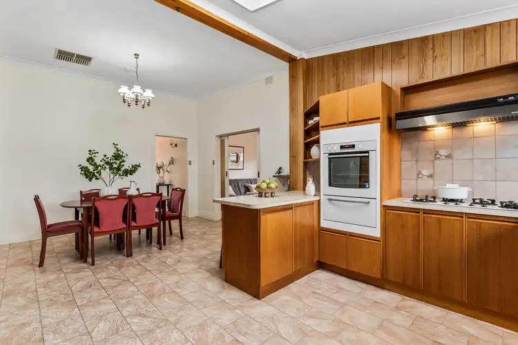 Fourth view of Homely house listing, 8 Glengyle Street, Woodville North SA 5012