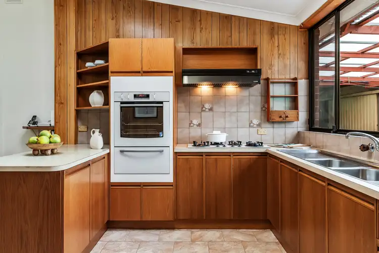 Fifth view of Homely house listing, 8 Glengyle Street, Woodville North SA 5012