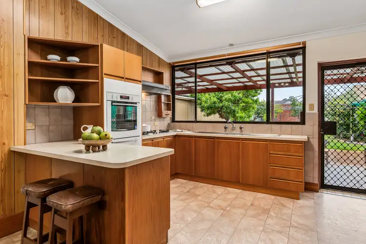 Sixth view of Homely house listing, 8 Glengyle Street, Woodville North SA 5012