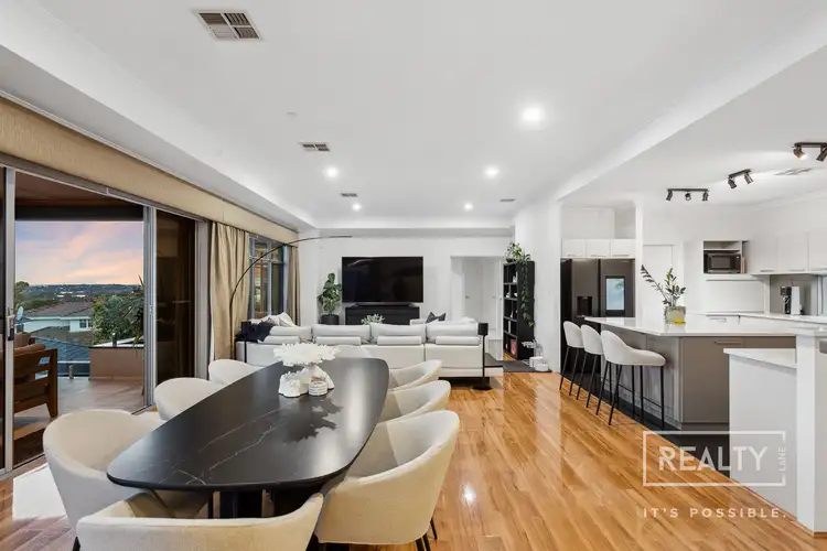 9A Alver Road, Doubleview WA 6018