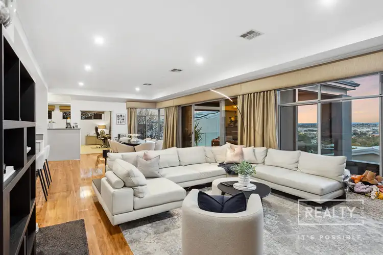 Third view of Homely house listing, 9A Alver Road, Doubleview WA 6018