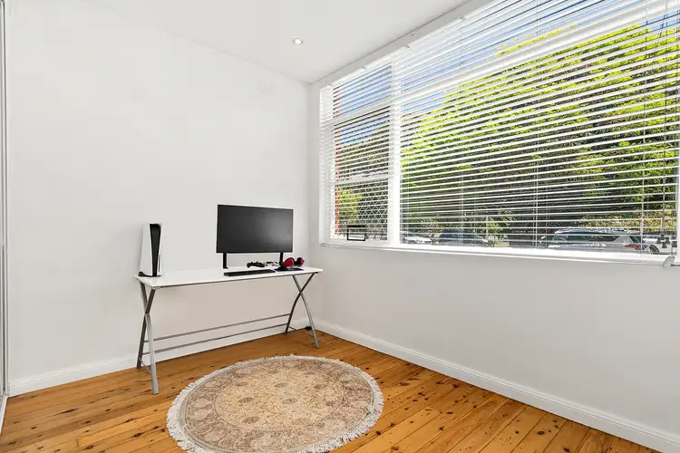 Sixth view of Homely apartment listing, 1/124 Chuter Avenue, Ramsgate Beach NSW 2217