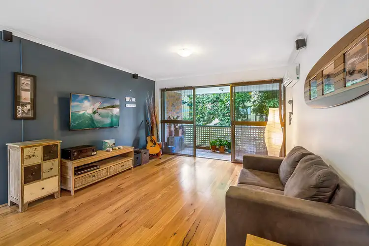 27/164 High Street, Southport QLD 4215