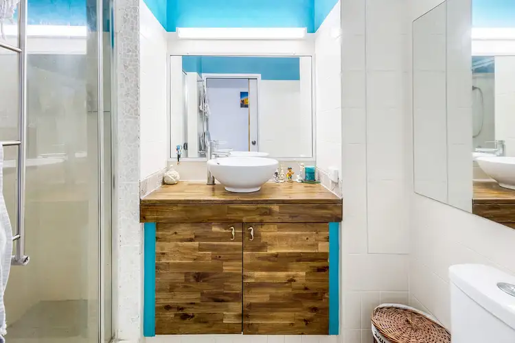 Fourth view of Homely apartment listing, 27/164 High Street, Southport QLD 4215