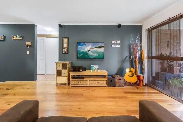 Fifth view of Homely apartment listing, 27/164 High Street, Southport QLD 4215