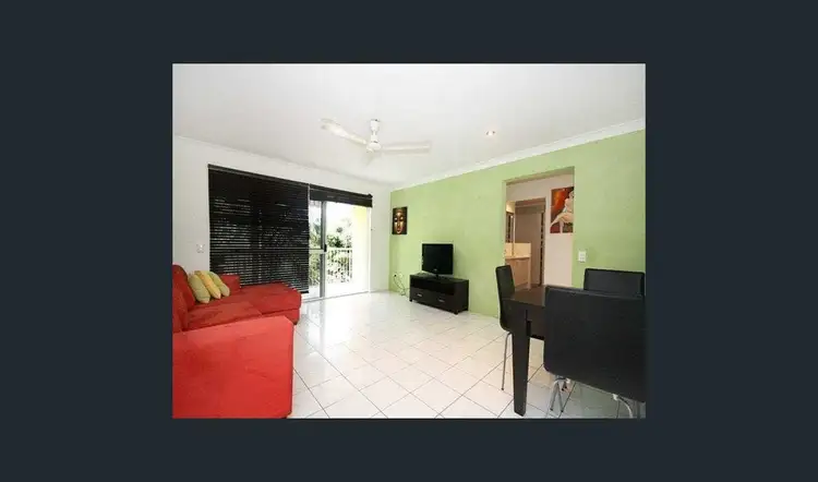 Third view of Homely unit listing, 32/85 Birch Street, Manunda QLD 4870