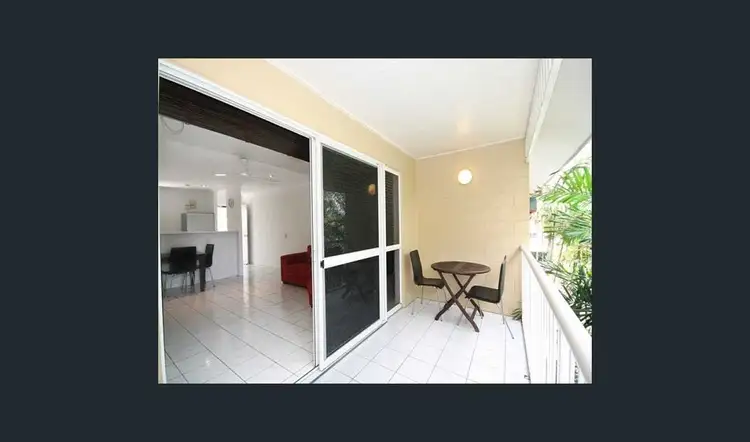Fifth view of Homely unit listing, 32/85 Birch Street, Manunda QLD 4870