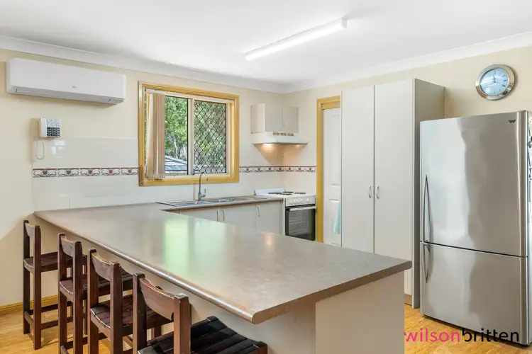 Third view of Homely house listing, 20 Watt Street, Windermere Park NSW 2264