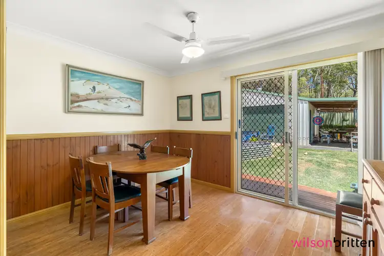 Fifth view of Homely house listing, 20 Watt Street, Windermere Park NSW 2264