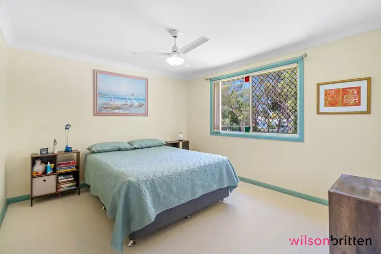 Sixth view of Homely house listing, 20 Watt Street, Windermere Park NSW 2264