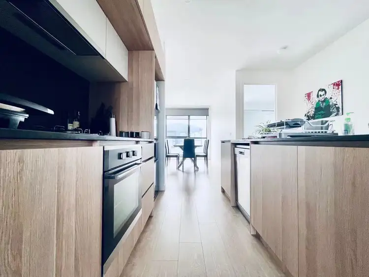 Fourth view of Homely townhouse listing, 4 Waverley Place, Point Cook VIC 3030