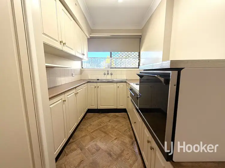 Third view of Homely unit listing, 1/82 Lawrence Street, Inverell NSW 2360