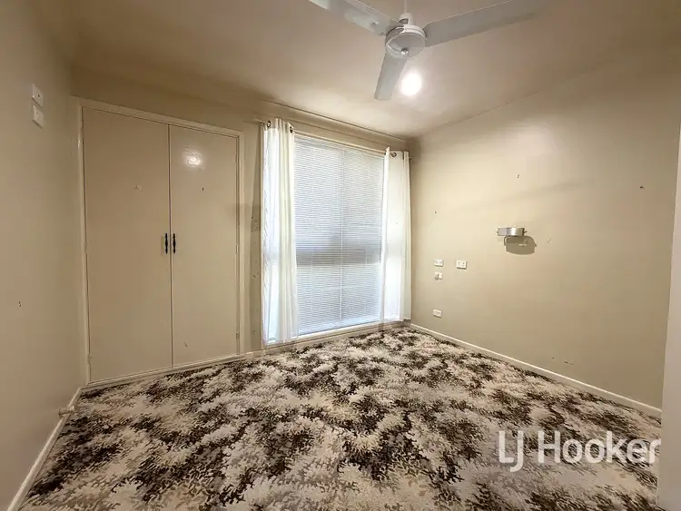 Seventh view of Homely unit listing, 1/82 Lawrence Street, Inverell NSW 2360