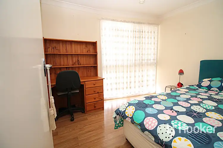 Third view of Homely unit listing, 2/82 Lawrence Street, Inverell NSW 2360