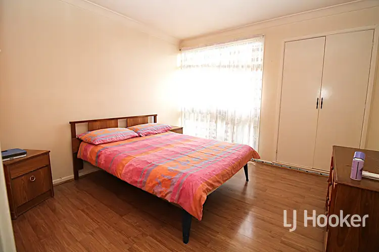 Sixth view of Homely unit listing, 2/82 Lawrence Street, Inverell NSW 2360