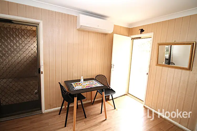 Seventh view of Homely unit listing, 2/82 Lawrence Street, Inverell NSW 2360