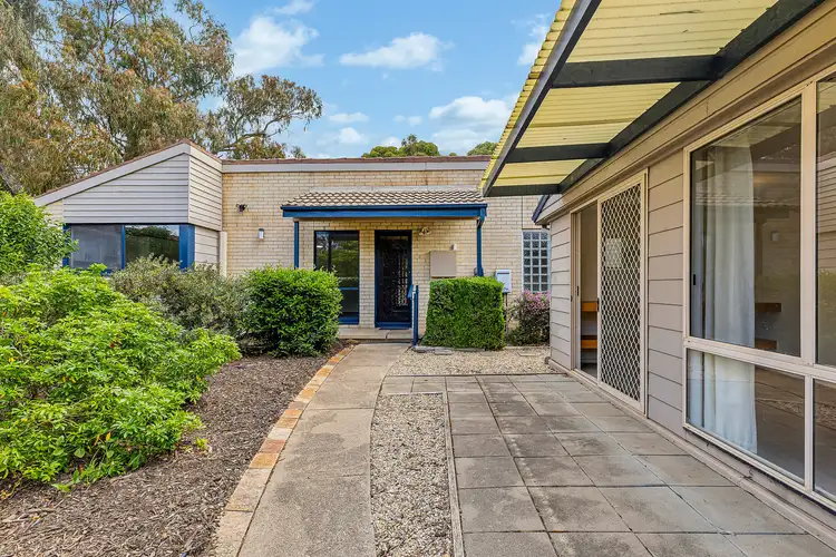 16 Packham Place, Charnwood ACT 2615